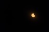 2017-08-21 Eclipse 025
